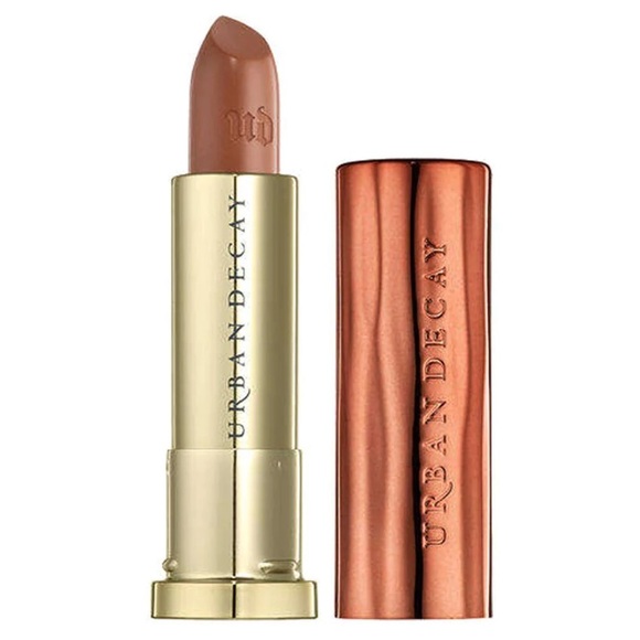 Urban Decay Vice Lipstick Fuel - Picture 11 of 16